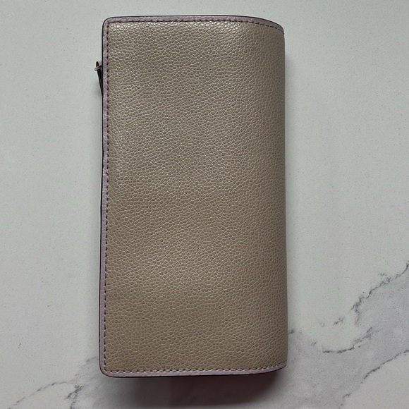 Kate Spade Wallet - Picture 4 of 6